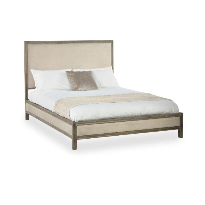 6509_furniture_Lucie Bed.jpg